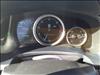 2021 Lexus RX 350 F SPORT