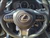2022 Lexus RX 350 F SPORT Handling