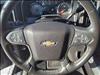 2018 Chevrolet Silverado 1500 LTZ Z71