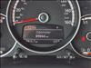 2014 Volkswagen Beetle Convertible 1.8T PZEV