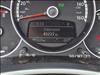 2016 Volkswagen Beetle Convertible 1.8T SEL PZEV