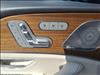 2020 Mercedes-Benz GLS GLS 450