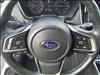 2021 Subaru Legacy Limited XT