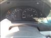 2008 Toyota Camry Hybrid Base