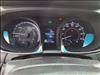 2014 Toyota Avalon Hybrid Limited