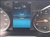 2019 Mercedes-Benz C-Class C 300 4MATIC