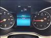 2019 Mercedes-Benz C-Class C 300 4MATIC