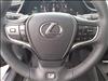 2024 Lexus ES 300h F SPORT Handling