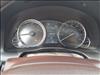 2018 Lexus ES 350 Base