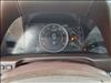 2019 Lexus ES 350 Base
