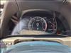 2019 Lexus ES 350 Base