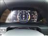 2021 Lexus ES 250 Base
