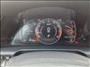2022 Lexus ES 250 Base