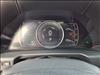 2020 Lexus ES 300h Base