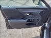 2025 Lexus ES 300h 300h