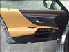 2025 Lexus ES 300h ES 300h
