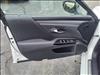 2025 Lexus ES 300h ES 300h