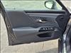 2025 Lexus ES 300h 300h
