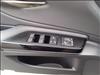 2024 Lexus ES 300h Base