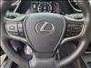 2024 Lexus ES 350 Base