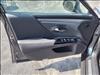 2025 Lexus ES 350 ES 350
