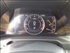 2020 Lexus ES 350 Base
