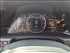 2023 Lexus ES 350 Base