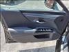 2025 Lexus ES 350 ES 350