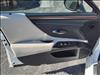 2025 Lexus ES 350 ES 350