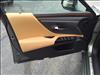 2025 Lexus ES 350 ES 350