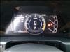 2022 Lexus ES 350 Base