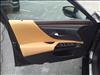 2025 Lexus ES 350 ES 350