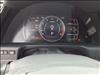 2022 Lexus ES 350 Base