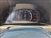 2021 Lexus ES 350 Base