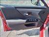 2025 Lexus ES 350 
