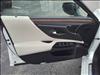 2025 Lexus ES 300h ES 300h Luxury