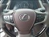 2021 Lexus ES 300h Luxury