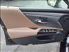 2025 Lexus ES 300h 300h Luxury