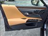 2025 Lexus ES 350 350 Luxury