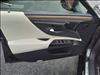 2025 Lexus ES 350 ES 350 Luxury