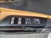 2024 Lexus ES 350 Luxury