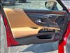 2025 Lexus ES 300h 300h Ultra Luxury