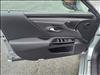 2025 Lexus ES 300h ES 300h Ultra Luxury