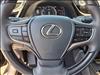 2024 Lexus ES 350 Ultra Luxury