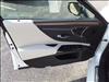 2025 Lexus ES 350 ES 350 Ultra Luxury