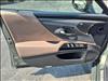 2025 Lexus ES 350 350 Ultra Luxury