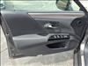 2025 Lexus ES 350 350 F Sport