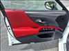 2025 Lexus ES 350 350 F Sport