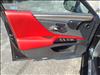 2025 Lexus ES 350 350 F Sport