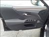 2025 Lexus ES 350 F SPORT Handling